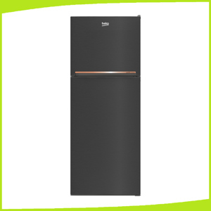 Tủ lạnh Beko Inverter 422 lít RDNT470I50VK