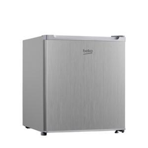 Tủ lạnh Beko 40 lít RS4020S