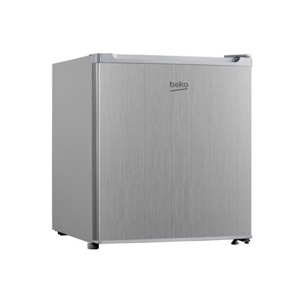 Tủ lạnh Beko 40 lít RS4020S