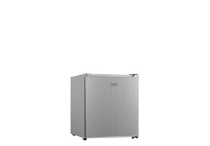 Tủ lạnh Beko 40 lít RS4020S