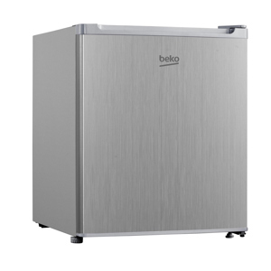 Tủ lạnh Beko 40 lít RS4020S
