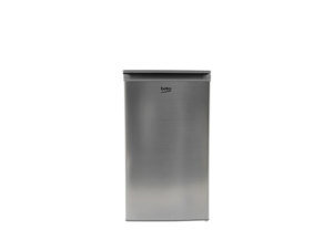Tủ lạnh Beko 90 lít RS9050P