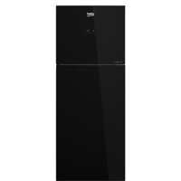 Tủ lạnh Beko RDNT371E50VZHFSGB