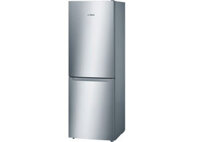 Tủ Lạnh Bosch 2 Cánh Ngăn Đá Dưới HMH.KGN33NL20G