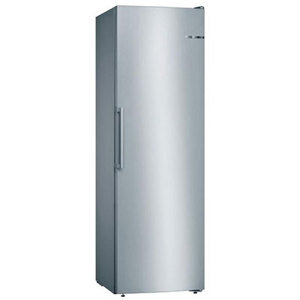 Tủ lạnh Bosch 255 lít GSN36VIFP