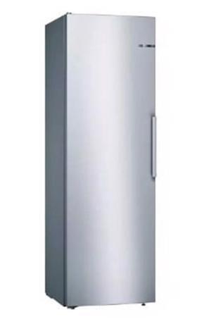 Tủ lạnh Bosch 255 lít GSN36VIFP