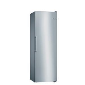 Tủ lạnh Bosch 255 lít GSN36VIFP