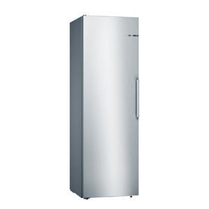 Tủ lạnh Bosch 346 lít KSV36VIEP