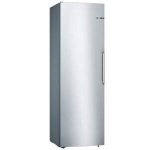 Tủ lạnh Bosch 346 lít KSV36VIEP