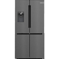 Tủ lạnh Bosch 4 cánh 574 lít KFI96AXEA