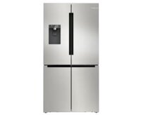 Tủ lạnh Bosch 4 cánh 574 lít KFD96APEA