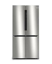 Tủ lạnh Bosch 4 cánh chéo KFN96APEAG 605 lít