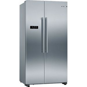 Tủ lạnh Bosch 580 lít KAN93VIFP