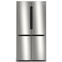 Tủ lạnh Bosch 605 lít KFN96APEAG Series 4