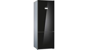 Tủ lạnh Bosch Inverter 505 lít KGN56LB40O