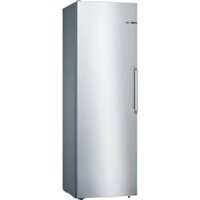 Tủ lạnh Bosch HMH.KSV36VI3P Series 4