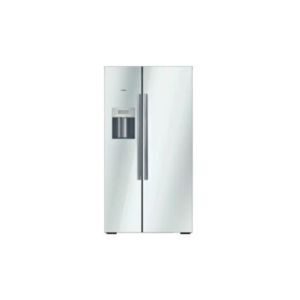 Tủ lạnh Bosch 528 lít KAD62S21