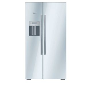 Tủ lạnh Bosch 528 lít KAD62S21