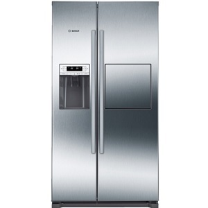 Tủ lạnh Bosch 562 lít KAD62V70