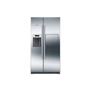 Tủ lạnh Bosch 562 lít KAD62V70
