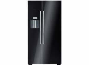 Tủ lạnh Bosch 528 lít KAD62S51