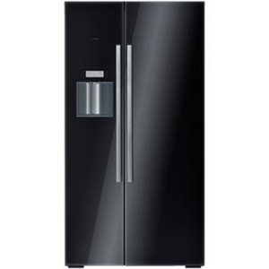 Tủ lạnh Bosch 528 lít KAD62S51