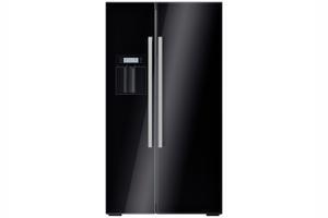 Tủ lạnh Bosch 528 lít KAD62S51