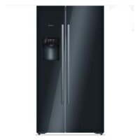 Tủ lạnh Bosch KAD92SB30 Series 8 539 lít