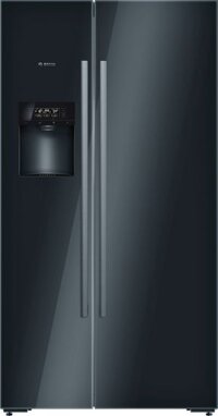 Tủ lạnh Bosch KAD92SB30