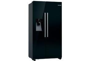 Tủ lạnh Bosch Inverter 533 lít KAD93VBFP