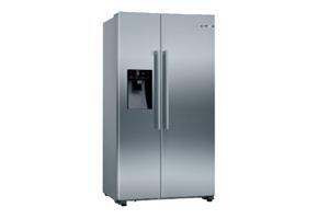 Tủ lạnh Bosch Inverter 562 lít KAD93VIFP