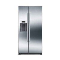 Tủ lạnh Bosch KAI90VI20G – nhập khẩu giá ưu đãi
