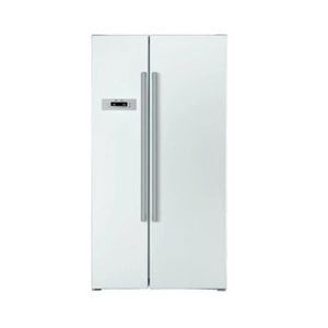 Tủ lạnh Bosch Inverter 510 lít KAN62V00