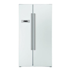 Tủ lạnh Bosch Inverter 510 lít KAN62V00