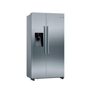 Tủ lạnh Bosch Inverter 588 lít KAN62V40