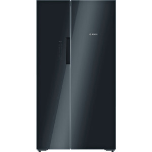 Tủ lạnh Bosch Inverter 592 lít KAN92LB35G