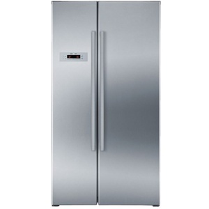 Tủ lạnh Bosch Inverter 604 lít KAN92VI350