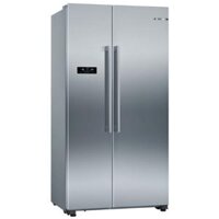 Tủ lạnh Bosch KAN93VIFPG Series 4 580 lít
