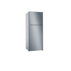 Tủ lạnh Bosch 362 lít KDN43VL2MO