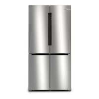 Tủ lạnh Bosch KFN96APEAG Series 4