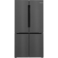 Tủ lạnh Bosch KFN96AXEA Series 4