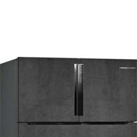 Tủ lạnh Bosch KFN96PX91I Series 8