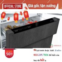 Tủ Lạnh Bosch KFN96PX91I Series 8 <new