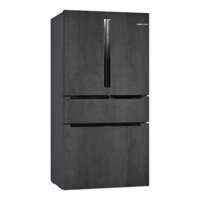 Tủ Lạnh Bosch KFN96PX91I Series 8