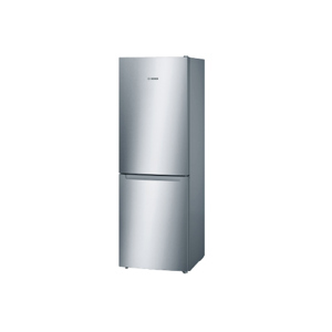 Tủ lạnh Bosch 297 lít KGN33NL20G