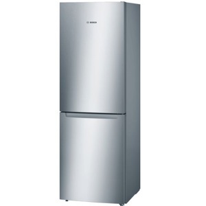 Tủ lạnh Bosch 297 lít KGN33NL20G