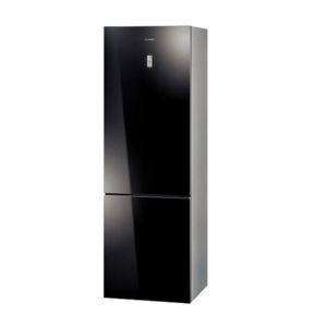 Tủ lạnh Bosch Inverter 330 lít KGN36S51
