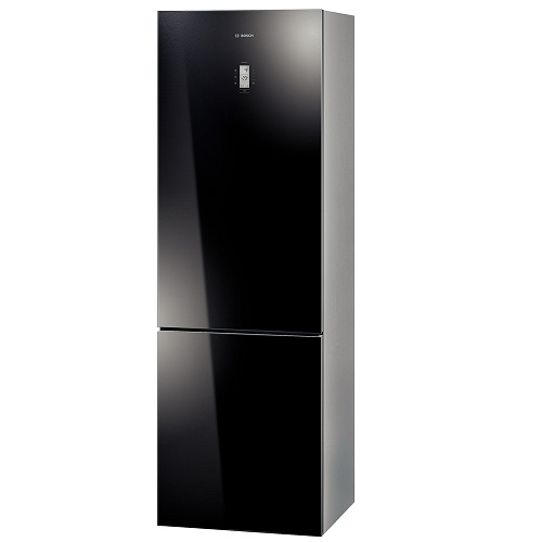 Tủ lạnh Bosch Inverter 330 lít KGN36S51