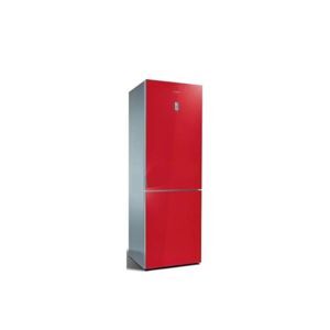 Tủ lạnh Bosch Inverter 281 lít KGN36S55
