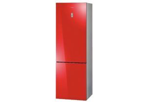 Tủ lạnh Bosch Inverter 281 lít KGN36S55